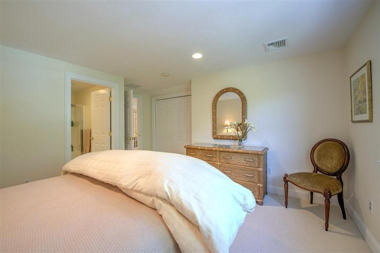 32 Eagle Drive Mashpee MA 02649