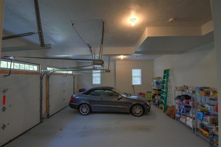 32 Eagle Drive Mashpee MA 02649