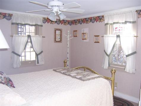 6 Hudson Lane Harwich MA 02671