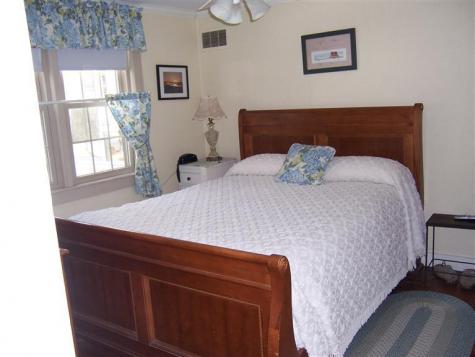 6 Hudson Lane Harwich MA 02671