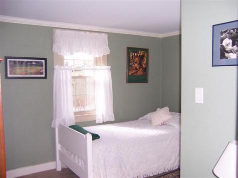 6 Hudson Lane Harwich MA 02671