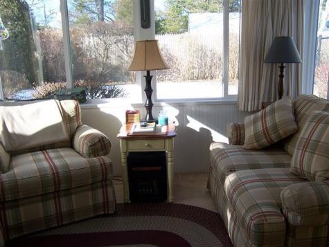 6 Hudson Lane Harwich MA 02671