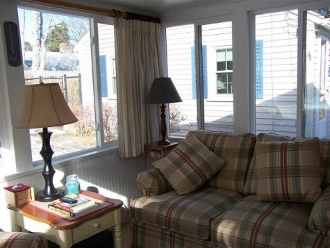 6 Hudson Lane Harwich MA 02671