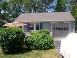 6 Hudson Lane Harwich MA 02671