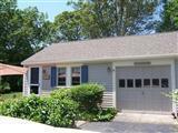 6 Hudson Lane Harwich MA 02671
