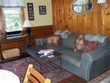 6 Hudson Lane Harwich MA 02671