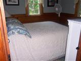 6 Hudson Lane Harwich MA 02671