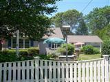 6 Hudson Lane Harwich MA 02671