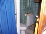 6 Hudson Lane Harwich MA 02671