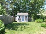 6 Hudson Lane Harwich MA 02671
