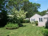 6 Hudson Lane Harwich MA 02671