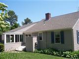 6 Hudson Lane Harwich MA 02671