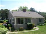 6 Hudson Lane Harwich MA 02671