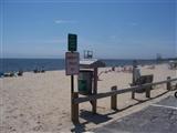 6 Hudson Lane Harwich MA 02671