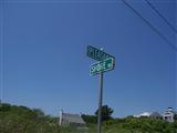 6 Hudson Lane Harwich MA 02671