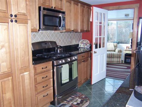 6 Hudson Lane Harwich MA 02671