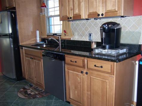6 Hudson Lane Harwich MA 02671