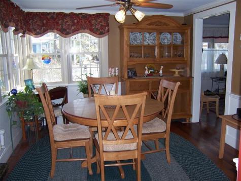 6 Hudson Lane Harwich MA 02671