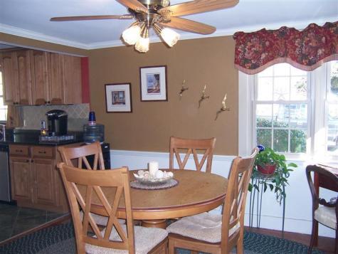 6 Hudson Lane Harwich MA 02671