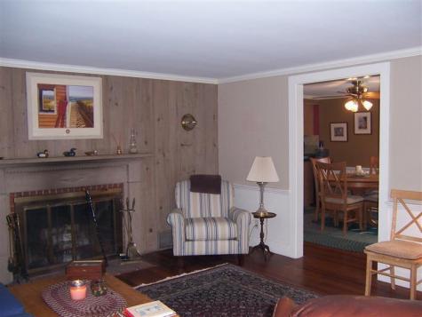 6 Hudson Lane Harwich MA 02671