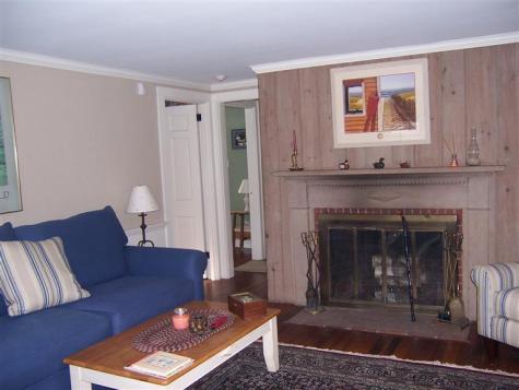 6 Hudson Lane Harwich MA 02671