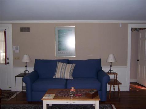 6 Hudson Lane Harwich MA 02671