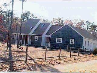 Brewster MA 02631
