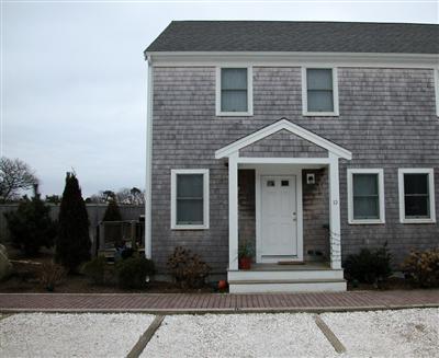 Provincetown MA 02657