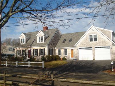 Chatham MA 02659