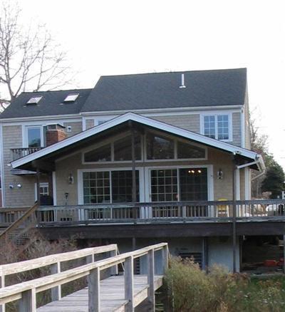Falmouth MA 02536