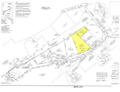 Chatham MA 02633