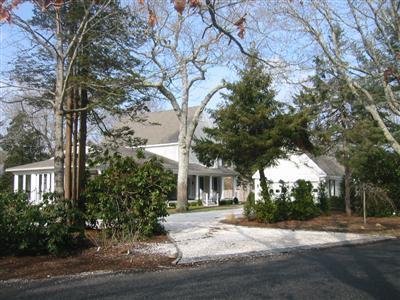 75 Scudder Road Barnstable MA 02655