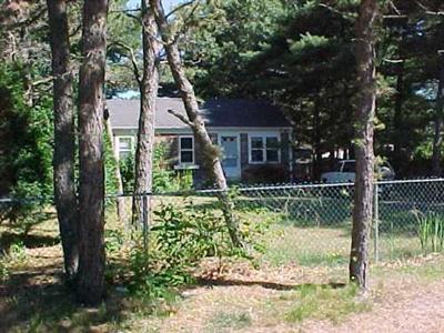 Plymouth MA 02360