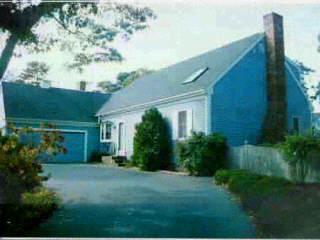 Brewster MA 02631