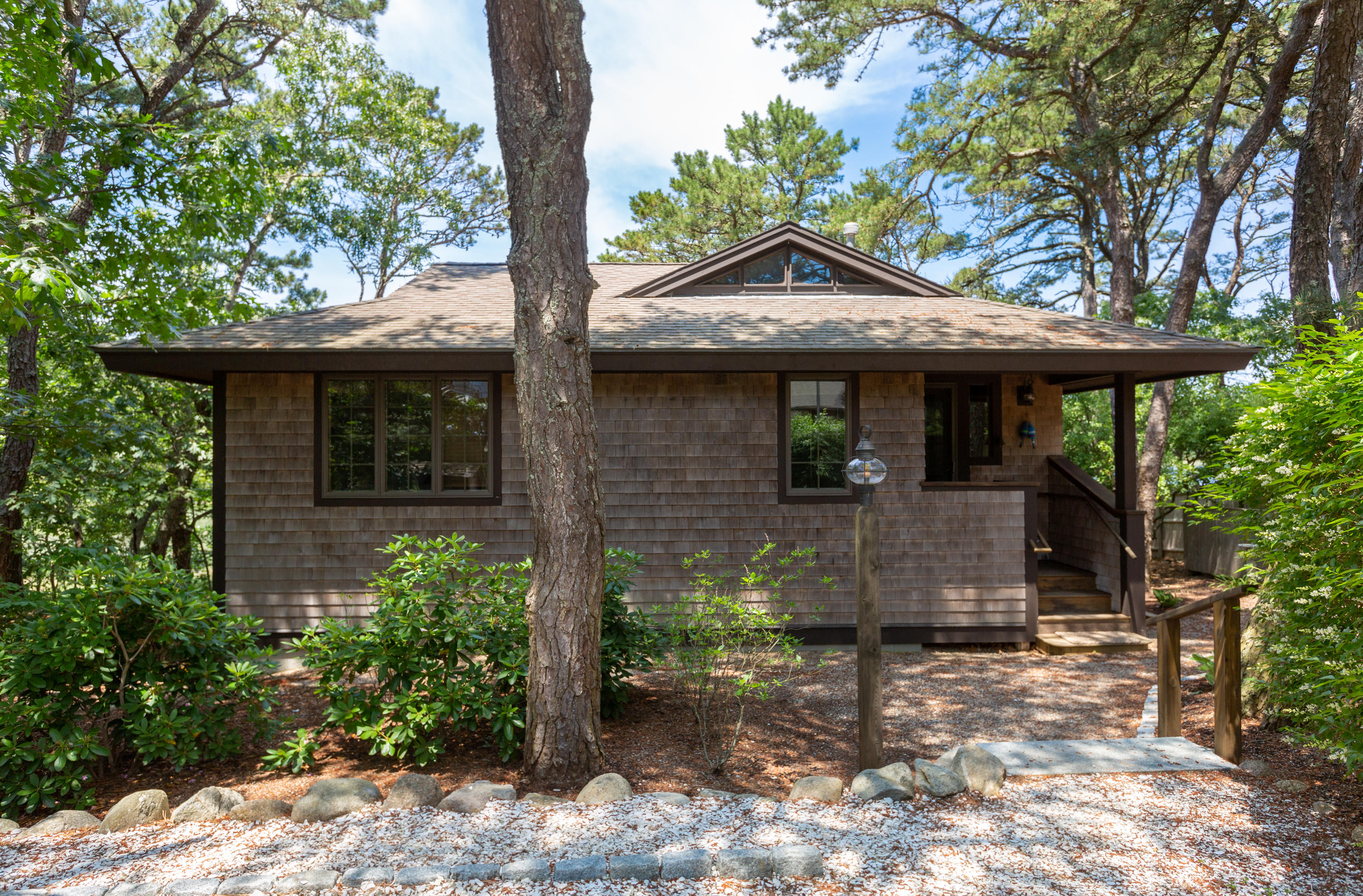 57 Wigwam Street Wellfleet MA 02667