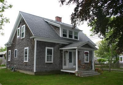 Falmouth MA 02540