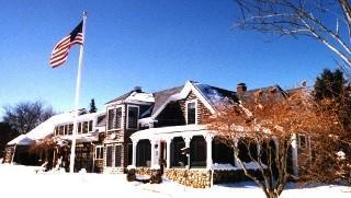 591 Old King's Road Barnstable MA 02668