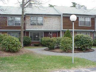 Mashpee MA 02649