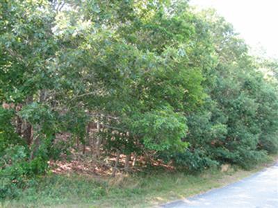 Orleans MA 02653
