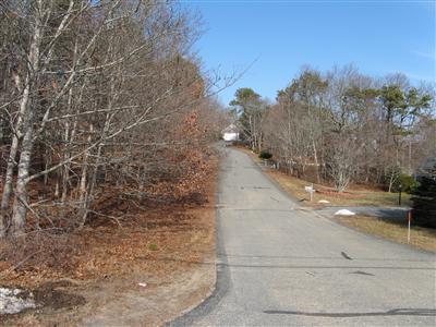Orleans MA 02653