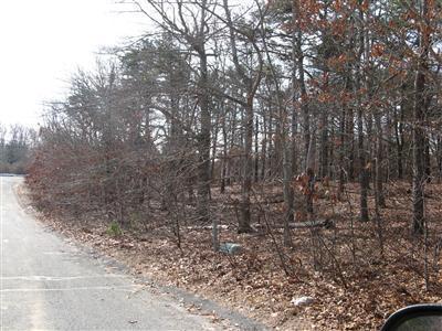 Orleans MA 02653