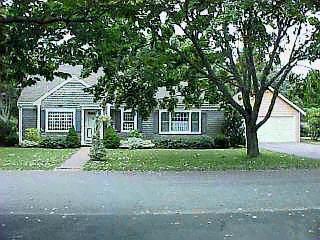 Falmouth MA 02540