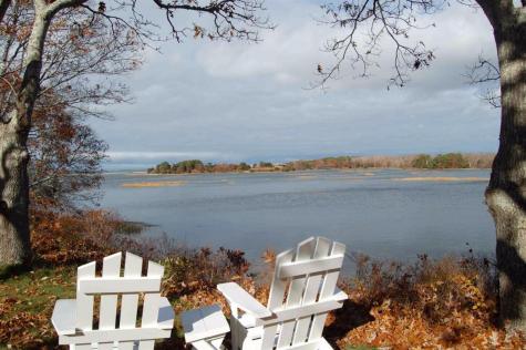 12 Boat Meadow Way Eastham MA 02642