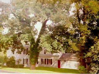 Barnstable MA 02630