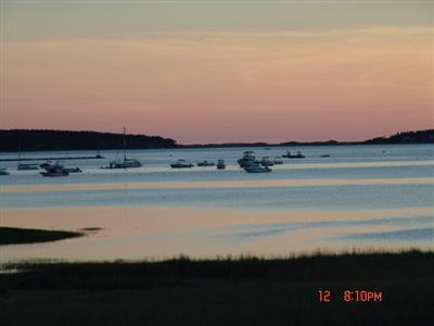 36 Old Pier Road Wellfleet MA 02667