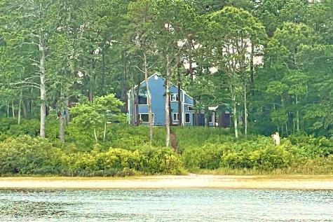 54 Barnboard Lane Yarmouth MA 02673