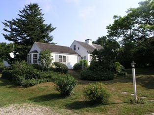 51 Shattuck Place Chatham MA 02633
