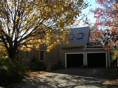 Dennis MA 02638