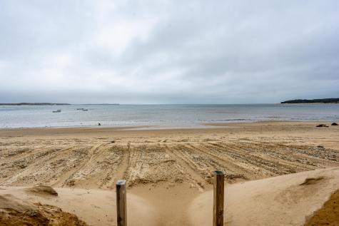 575 Chequessett Neck Road Wellfleet MA 02667