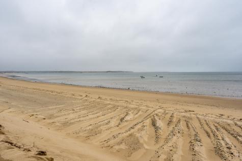 575 Chequessett Neck Road Wellfleet MA 02667